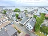 133 Commercial Street - Photo 4
