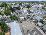 133 Commercial Street - Photo 5