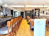 133 Commercial Street - Photo 6