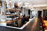 133 Commercial Street - Photo 7