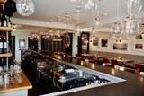 133 Commercial Street - Photo 8