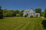 66 Fresh River Lane - Photo 1