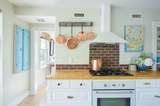 66 Fresh River Lane - Photo 10