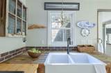 66 Fresh River Lane - Photo 11