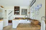 66 Fresh River Lane - Photo 12