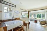 66 Fresh River Lane - Photo 13