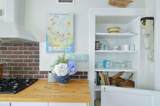 66 Fresh River Lane - Photo 14