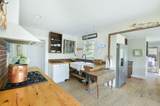 66 Fresh River Lane - Photo 15