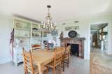 66 Fresh River Lane - Photo 16