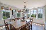 66 Fresh River Lane - Photo 17