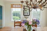66 Fresh River Lane - Photo 18