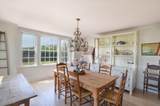 66 Fresh River Lane - Photo 19