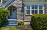 66 Fresh River Lane - Photo 2