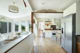 66 Fresh River Lane - Photo 20