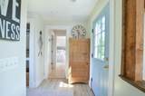 66 Fresh River Lane - Photo 21