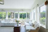 66 Fresh River Lane - Photo 22