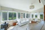 66 Fresh River Lane - Photo 23