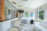 66 Fresh River Lane - Photo 24