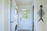 66 Fresh River Lane - Photo 25