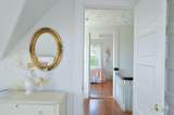 66 Fresh River Lane - Photo 26
