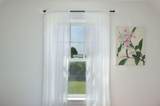 66 Fresh River Lane - Photo 27