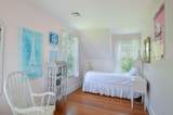 66 Fresh River Lane - Photo 28