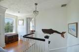 66 Fresh River Lane - Photo 30