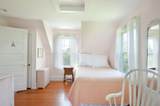 66 Fresh River Lane - Photo 31