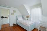66 Fresh River Lane - Photo 32
