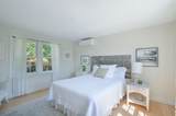 66 Fresh River Lane - Photo 33