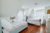 66 Fresh River Lane - Photo 35