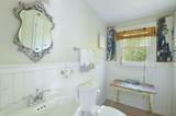 66 Fresh River Lane - Photo 36