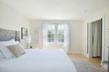 66 Fresh River Lane - Photo 37