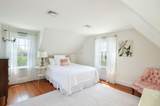 66 Fresh River Lane - Photo 38