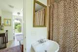 66 Fresh River Lane - Photo 39