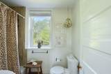 66 Fresh River Lane - Photo 40