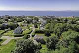 66 Fresh River Lane - Photo 44