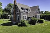 66 Fresh River Lane - Photo 46