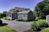 66 Fresh River Lane - Photo 47