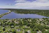 66 Fresh River Lane - Photo 48
