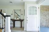 66 Fresh River Lane - Photo 5
