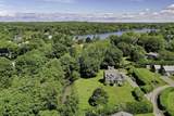 66 Fresh River Lane - Photo 52