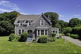 66 Fresh River Lane - Photo 53