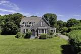 66 Fresh River Lane - Photo 58