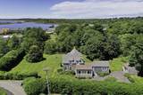 66 Fresh River Lane - Photo 59