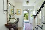 66 Fresh River Lane - Photo 6