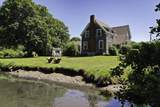66 Fresh River Lane - Photo 60