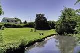 66 Fresh River Lane - Photo 62