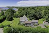 66 Fresh River Lane - Photo 63