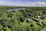 66 Fresh River Lane - Photo 65